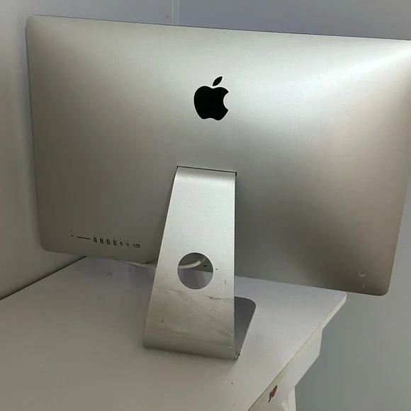 MAC - Picture 5 of 6